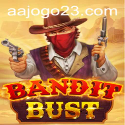 Descubra o Mundo de Aventuras de BanditBust