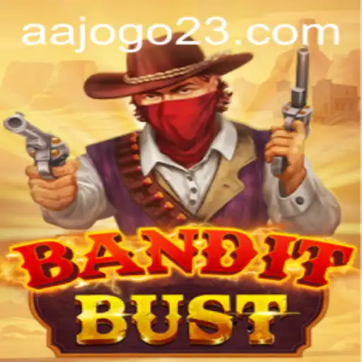 Descubra o Mundo de Aventuras de BanditBust