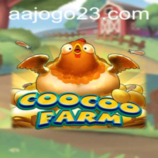 Descubra o Mundo de CooCooFarm: Um Novo Jogo Fascinante