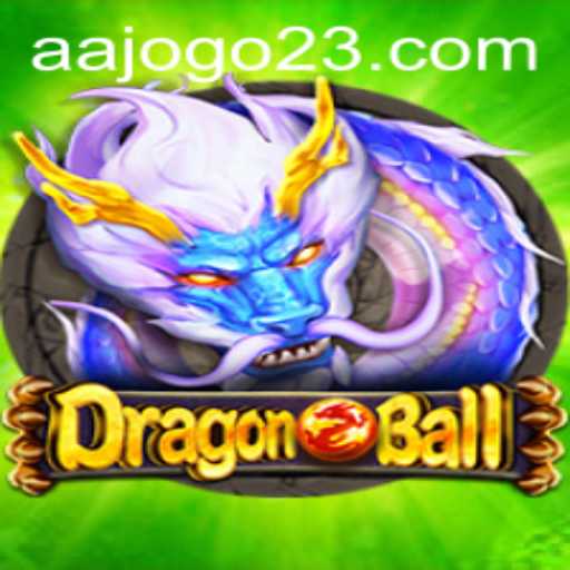 DragonBall: Descubra a Nova Sensação dos Jogos com AAJogo