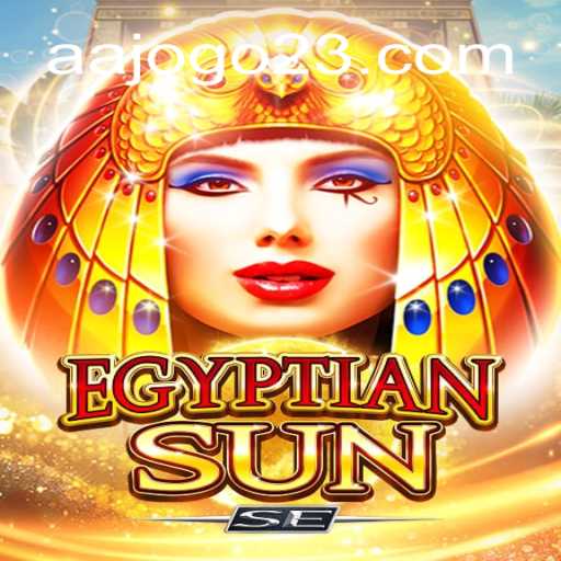Explorando o Mundo de EgyptianSunSE: O Jogo de Tabuleiro da Nova Era