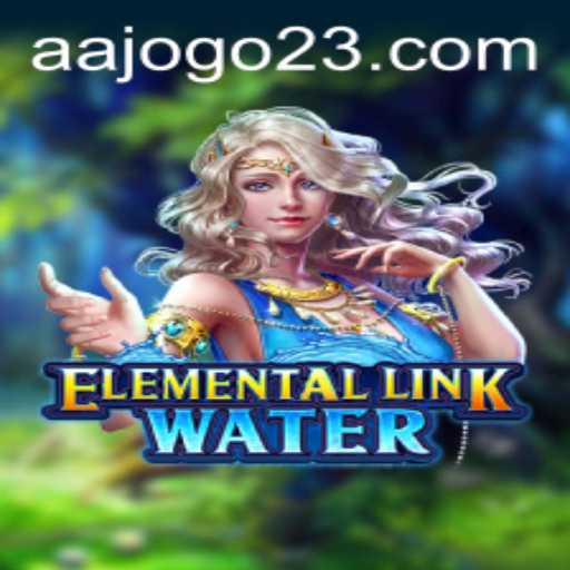 ElementalLinkWater: Mergulhe na Aventura Aquática do Novo Jogo