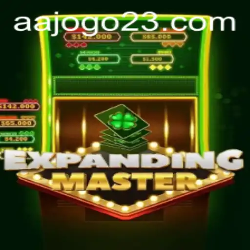 Roulette games
