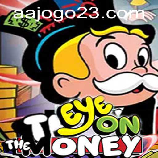 Explorando o Mundo de EyeOnTheMoney: Um Jogo Estratégico de Habilidades Financeiras