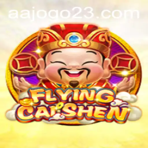 Explorando o Mundo de FlyingCaiShen: O Jogo de Aventura Asiática