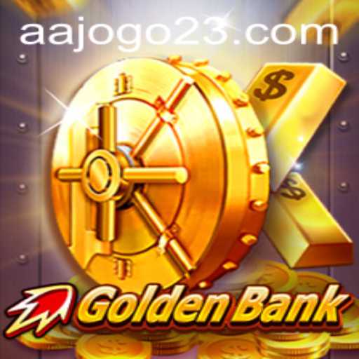GoldenBank: Um Mergulho no Universo do Novo Jogo AAJogo