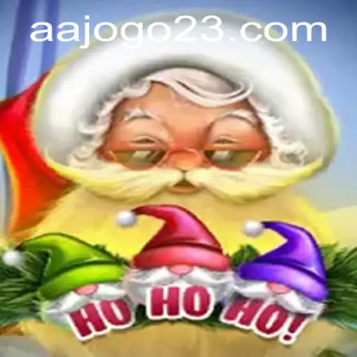 Desvendando o Mundo de HoHoHo: Um Novo Fenômeno no Universo dos Jogos