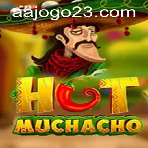 Explorando o Universo de HotMuchacho: Um Jogo Instigante