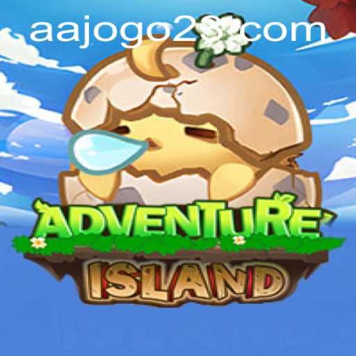 Descubra o Mundo de IslandsAdventure: Um Jogo de Aventura Emocionante