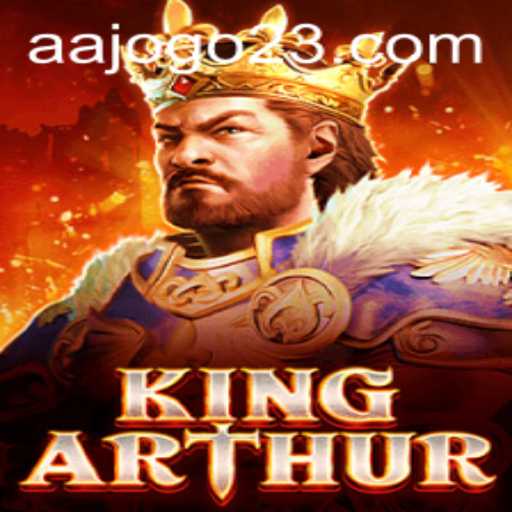 Descubra o Fascinante Mundo de 'KingArthur': Mais do que um Jogo