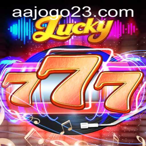 Explorando o Jogo Lucky777: Um Mergulho em Emoções e Estratégias