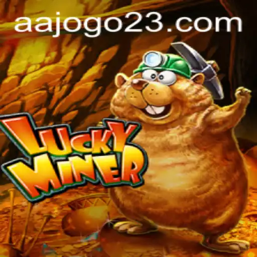 Descubra LuckyMiner: O Jogo de Mineração de Ouro Virtual que Está Conquistando o Mundo