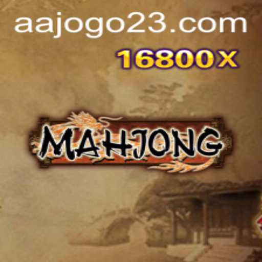 Descubra o Fascinante Mundo do Mahjong