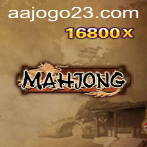 Descubra o Fascinante Mundo do Mahjong