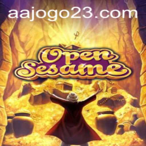 Descubra o Fascinante Mundo de OpenSesame: O Jogo que Conquista Gerações