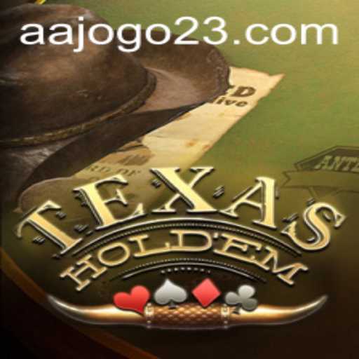 Explorando o Fascinante Mundo do Texas Hold'em