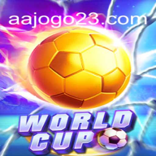 Descubra o Mundo Emocionante de WorldCup: Aventura e Competição