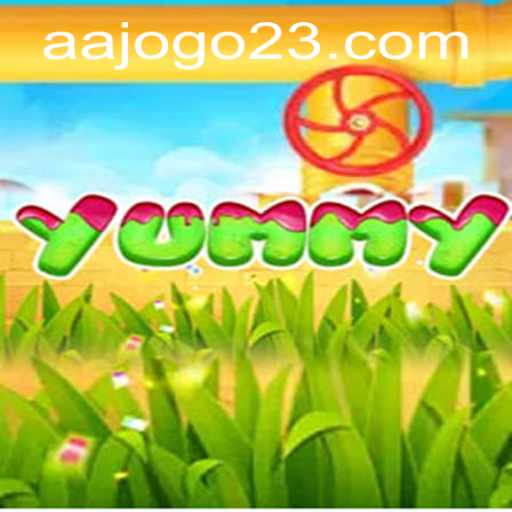 Descubra o Mundo de 'Yummy': O Jogo Que Está Conquistando Todos